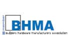 BHMA