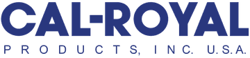 Cal-Royal Logo
