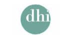 DHI