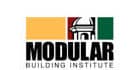 Modular