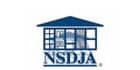 NSDJA