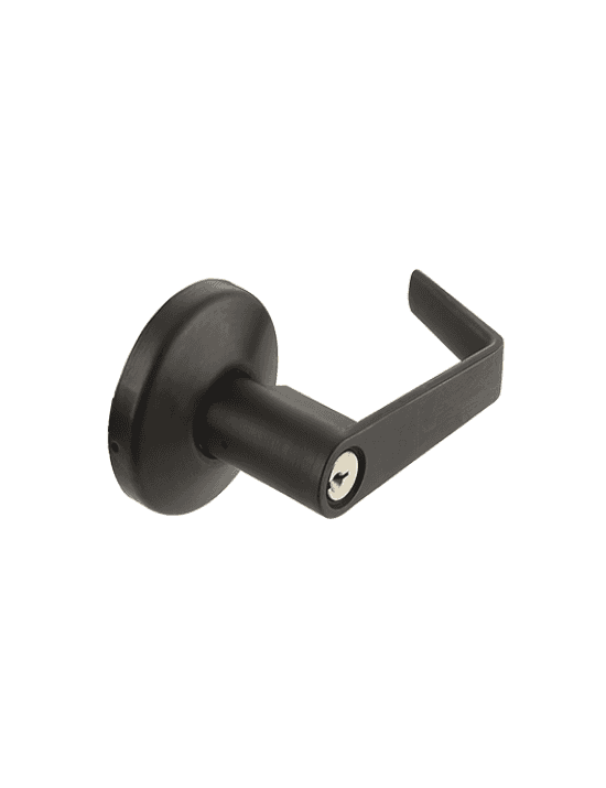 Challenger ROC US1 Finish